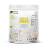 Harina de Avena premium ECO sin gluten Energy Feelings 1 Kg