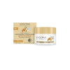Crema día reafirmante ultra nutritiva age protection 50 ml
