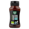 Sirope de Ágave Dark Naturgreen 258 ml / 350 g
