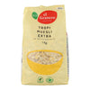 Muesli Tropical (Tropi Muesli Extra) El Graineco 1 Kg