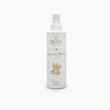 Agua de colonia infantil Mi Rebotica 300 ml