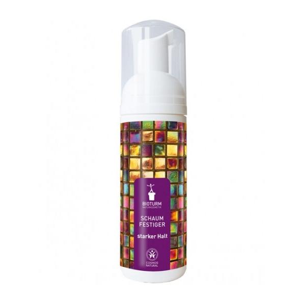 Styling espuma fuerte Boutrum 150ml