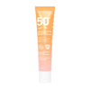 Solar anti edad y manchas FPS50+ Alphanova 40 ml