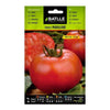 Semillas de Tomate Marglobe Batlle