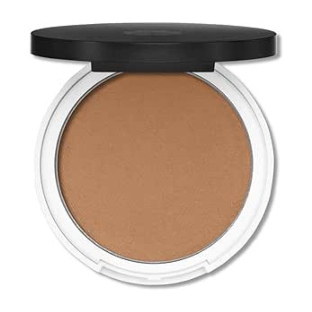 Bronceador compacto - Miami Beach, Lily Lolo 9 g