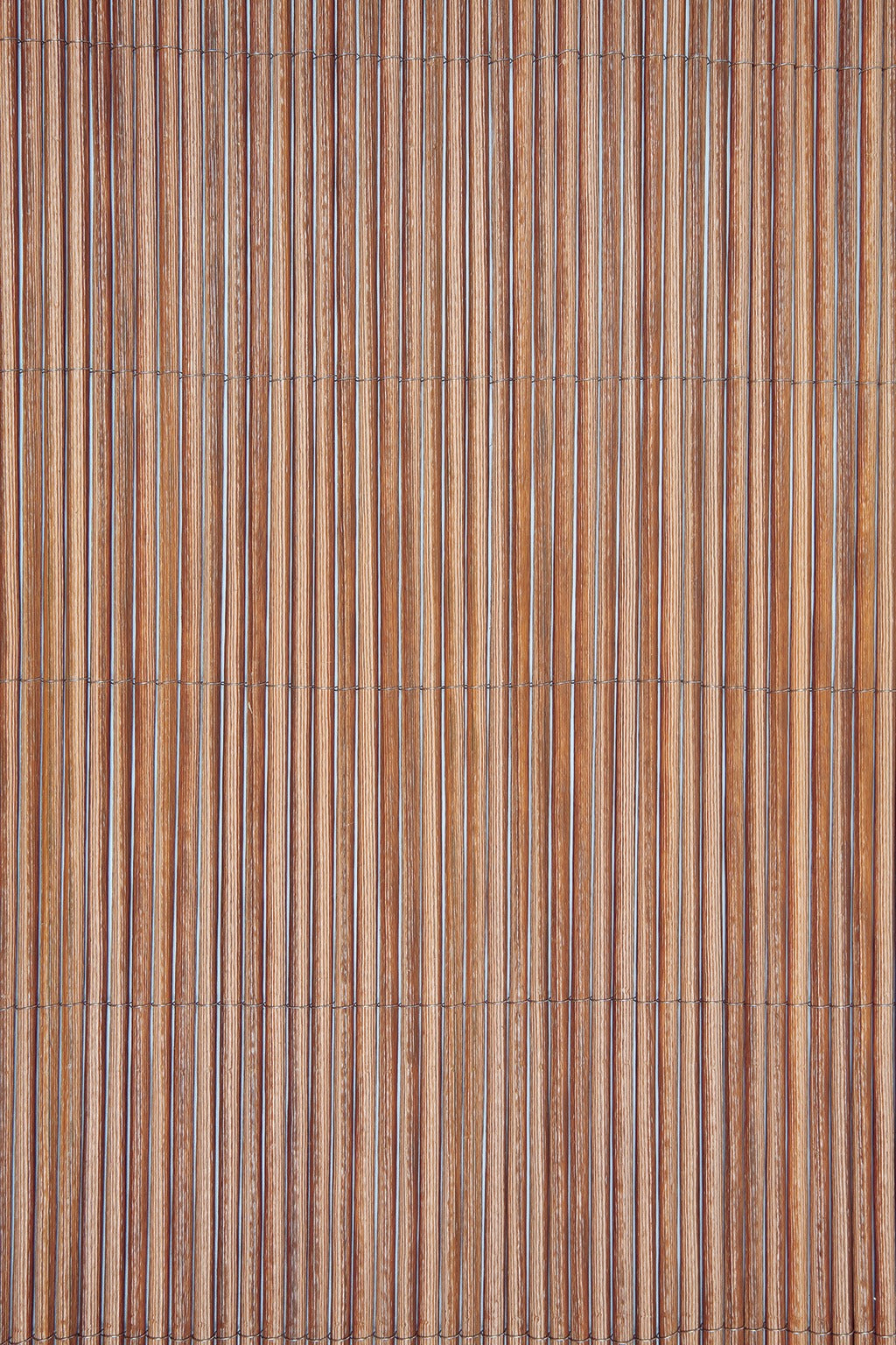 Cañizo sintético Fency Wick Nortene Natural 1 x 3 m