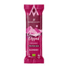 Barrita De Proteína Con Frambuesa Bañada En Chocolate Bio Moonvalley 50g