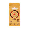 Café Molido Oro 100% Arábica Lavazza 250g