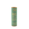 Bálsamo labial protector con filtro solar SPF20 Sol de Ibiza 7 g