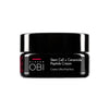 Crema ultra nutritiva, Eleven Obi, 50ml