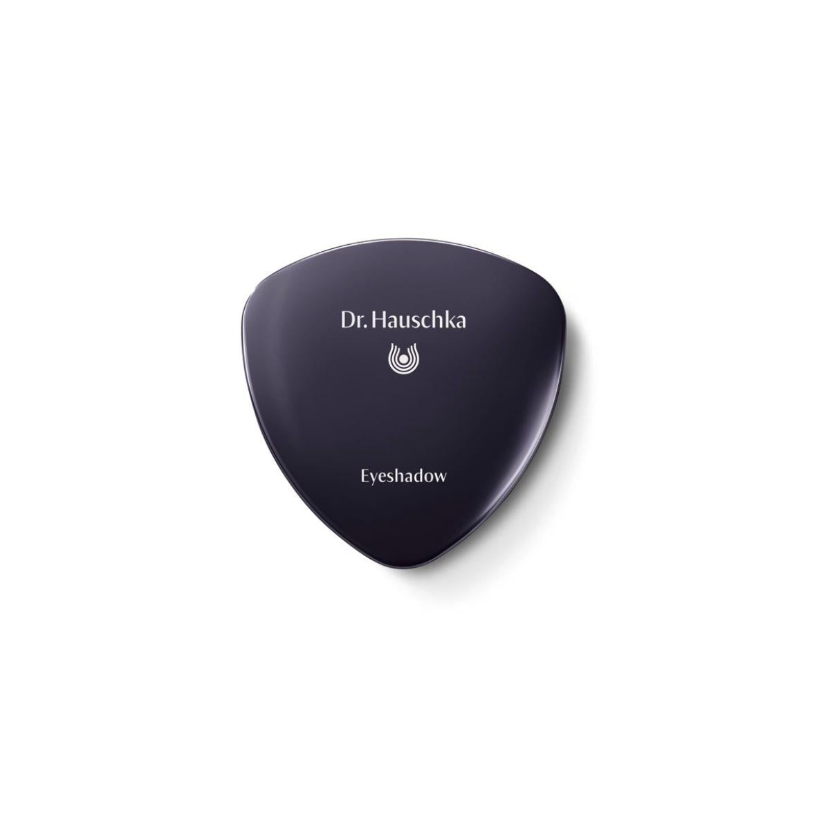 Sombra de ojos 08 golden topaz Dr. Hauschka 1,4 g