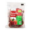 Tomate Seco en Bolsa Bio Organica Italia 100g
