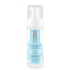 Mousse limpiador espumoso Natura Sibérica, 170 ml