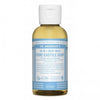 Jabón líquido Bebés  Neutral Dr. Bronners 60 ml