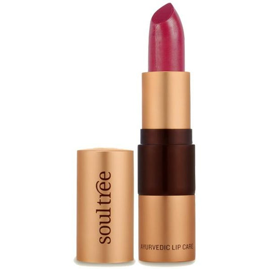 Barra de labios 640 Rasberry Crush La Rueda Natural 4,5 g