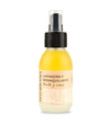 Loción Limpiadora y Desmaquillante Bio Matarrania 100ml