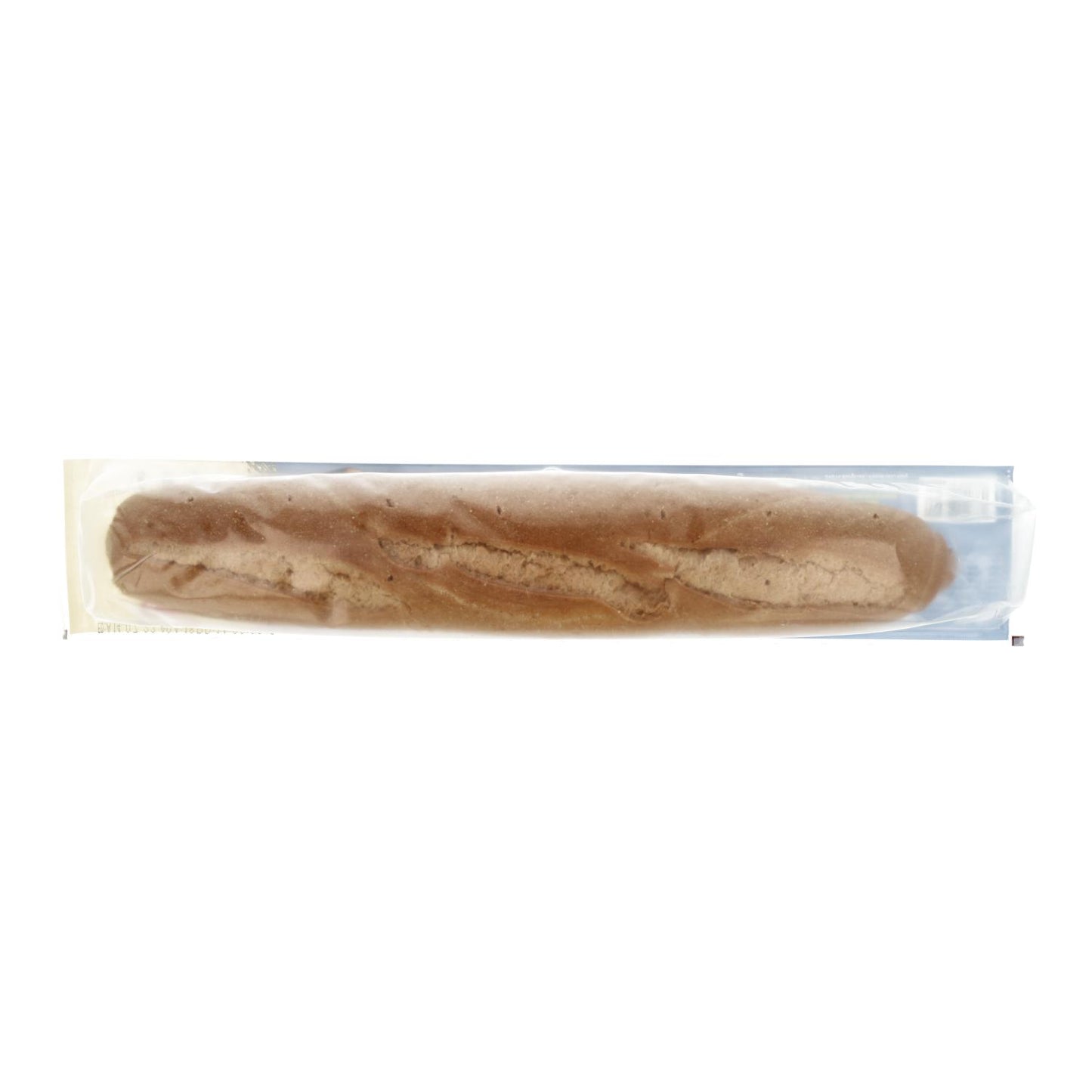 Baguette Dr. Schar sin gluten 175G