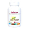 Calostro  Sura Vitasan 120 Caps