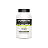 Polivitamínico deportivo Vitapower Powergym 120 cápsulas
