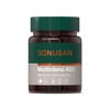 Molibdeno 400 Bonusan 120 comprimidos