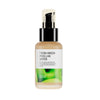 Minitalla - Fresh Green Micellar Water, Freshly Cosmetics, 50ml