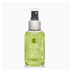 Bruma Facial La Chinata 100 ml