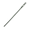 Atadura ajustable multiusos Biotop 17 cm Verde