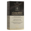 Tinte My Color Elixir N3.0 Dark Brown 155 ml