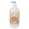 Cuidado de pañal Bebé Cosmos Organic Born to Bio 500 ml