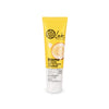 Gel limpiador facial  en espuma Natura Siberica  140 ml