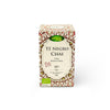 Te Chai Negro Eco 20 Filtros Artemisbio