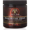 AS I AM Classic DoubleButter Cream