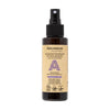 Acondicionador Sin Aclarado 100ml