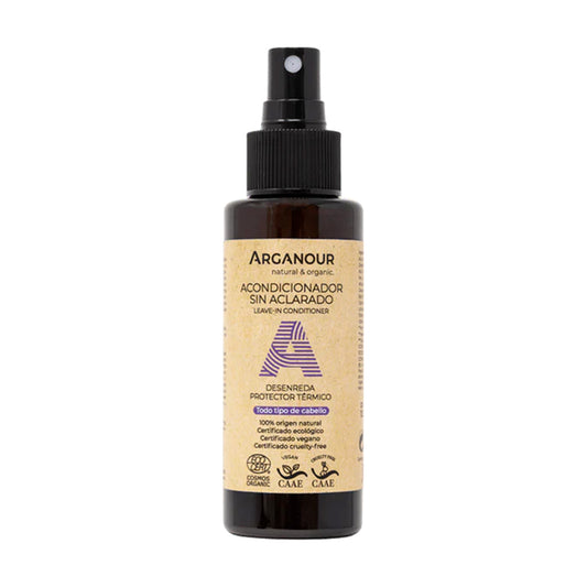 Acondicionador Sin Aclarado 100ml