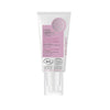 Crema para el Contorno de los Ojos Lifting Antienvejecimiento Certificada Orgánica Natura Siberica 30 ml