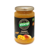 Compota de Mango Biocop 265g