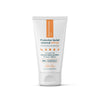Crema Protector Facial Mineral SPF50 Green Corners 50 ml