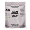 Maltodextrina ECO de tapioca: (1kg) XXL Pack