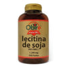 Lecitina de soja 1200 mg Obire 200 cápsulas