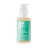 Sérum Corporal Piernas Cansadas Freshly 200ml