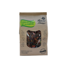 Ensalada Verduras de la huerta para conejos y roedores Ribero 250 g