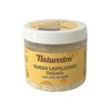 Queso Rallado + kéfir Naturextra 80g