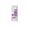 Serum facial reafirmante Lavera 30 ml
