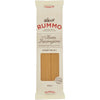 Pasta Spaghettini Nº2 Rummo 500g