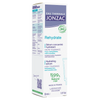 Serum Hidratante Rehydrate Eau Thermale JONZAC 30 Ml