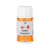 ENZIMAX GLUTEN TOLERANCE