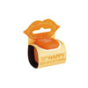 Bálsamo labial espino amarillo Beauty Made Easy 7 g