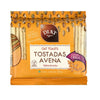 Tostadas de avena Diat 100 g