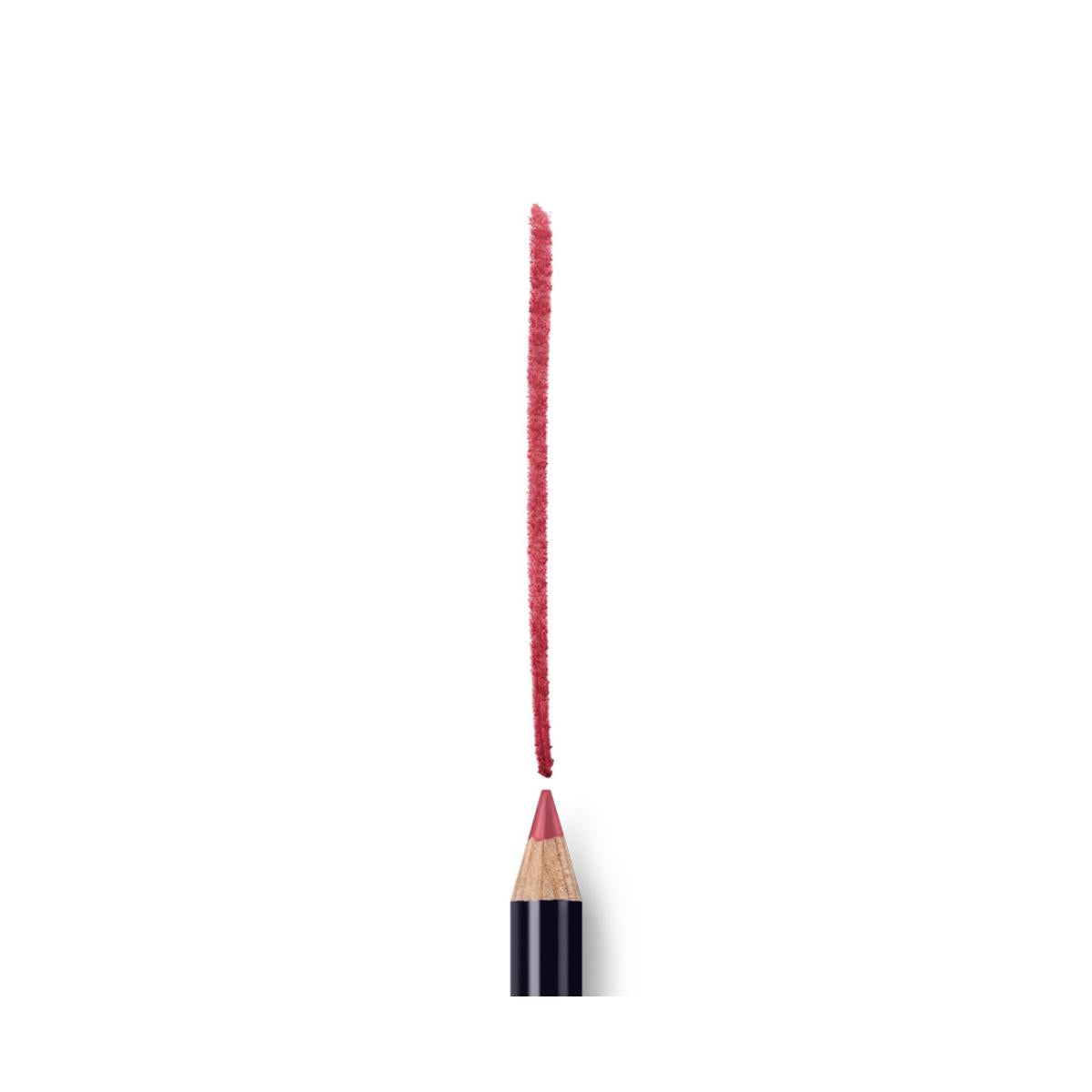 Perfilador de labios 01 tulipwood Dr. Hauschka 1,05 g
