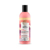 Acondicionador capilar natural Reparación y Protección Taiga Natura Siberica 270 ml